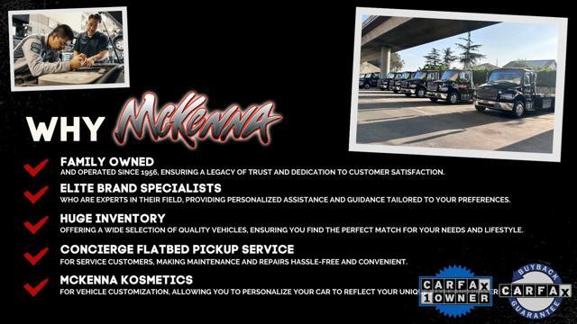 used 2022 BMW 740 car, priced at $49,516