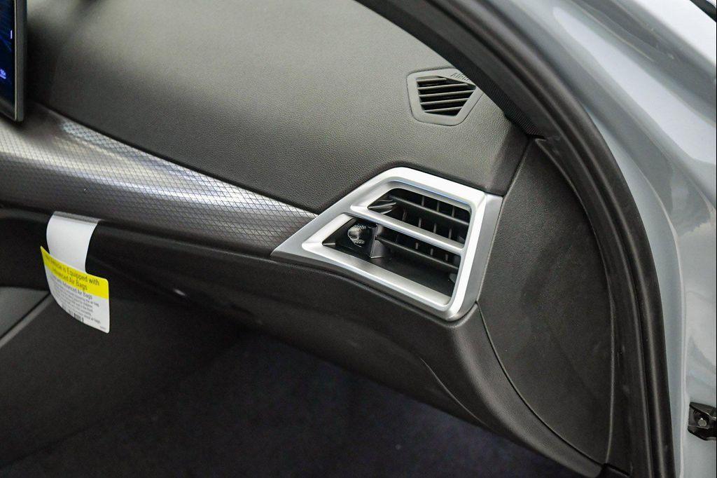 new 2026 BMW M340 car, priced at $67,575