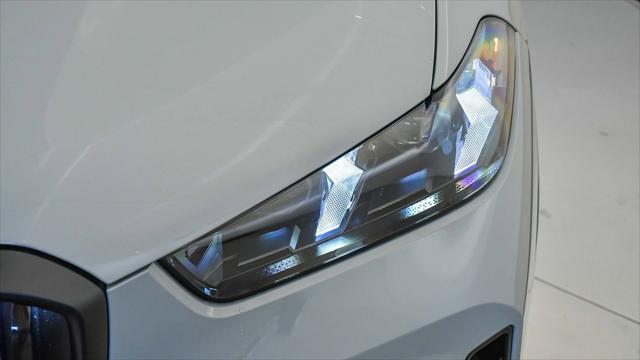 new 2026 BMW X5 PHEV car, priced at $85,025