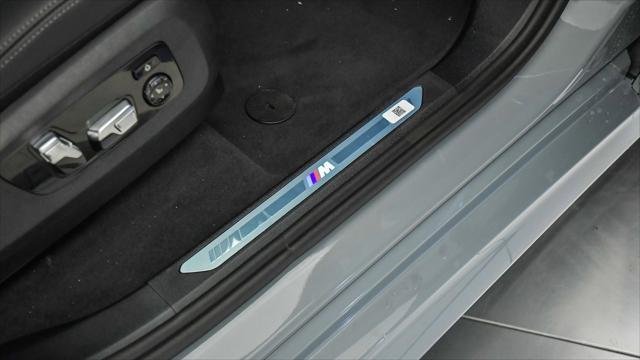 new 2026 BMW X5 PHEV car, priced at $85,025