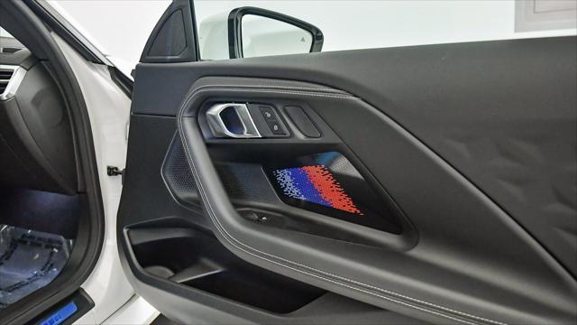 used 2025 BMW 230 car, priced at $45,340