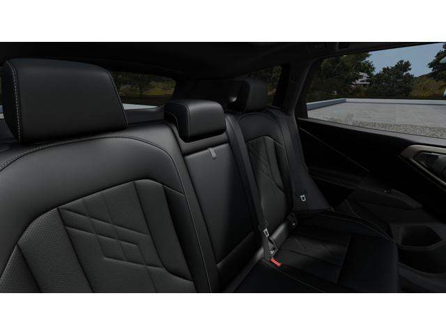 new 2025 BMW X3 car, priced at $53,660