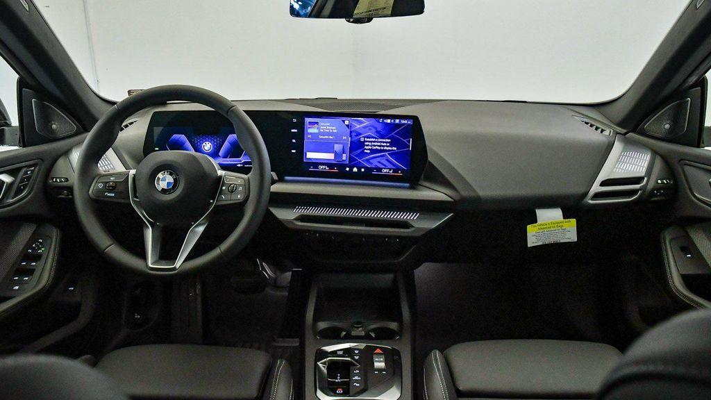 new 2026 BMW 228 Gran Coupe car, priced at $41,625