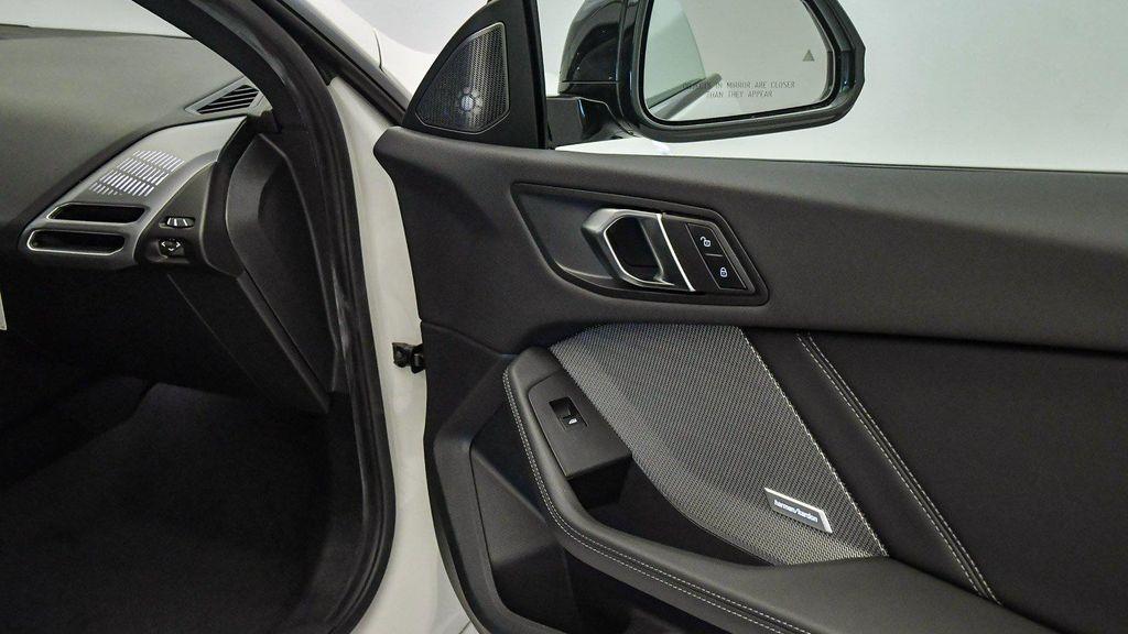 new 2026 BMW 228 Gran Coupe car, priced at $41,625