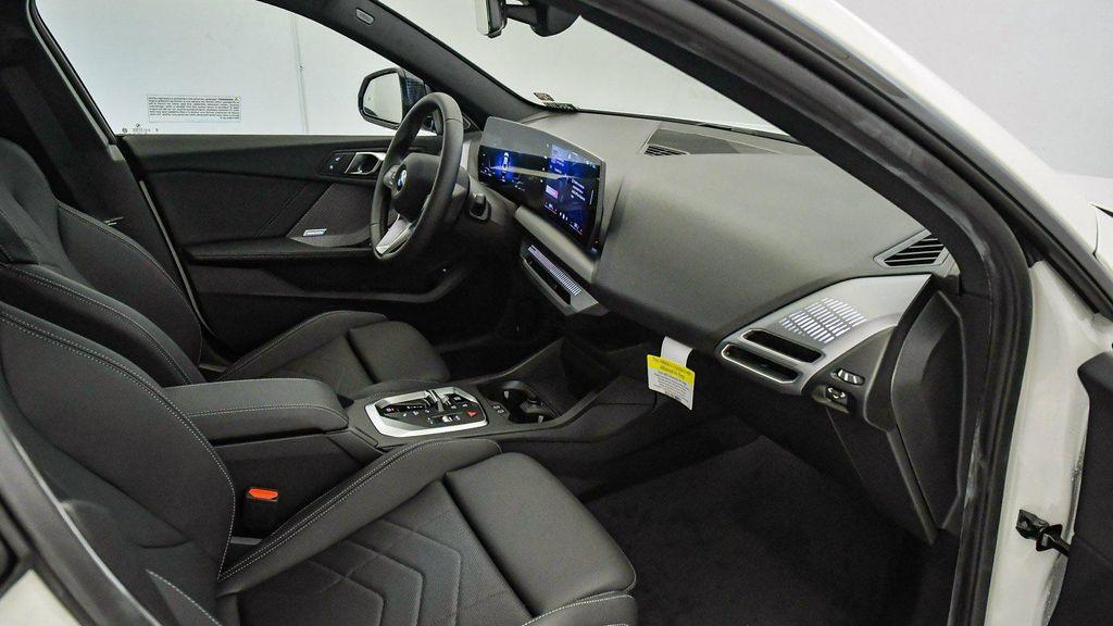 new 2026 BMW 228 Gran Coupe car, priced at $41,625