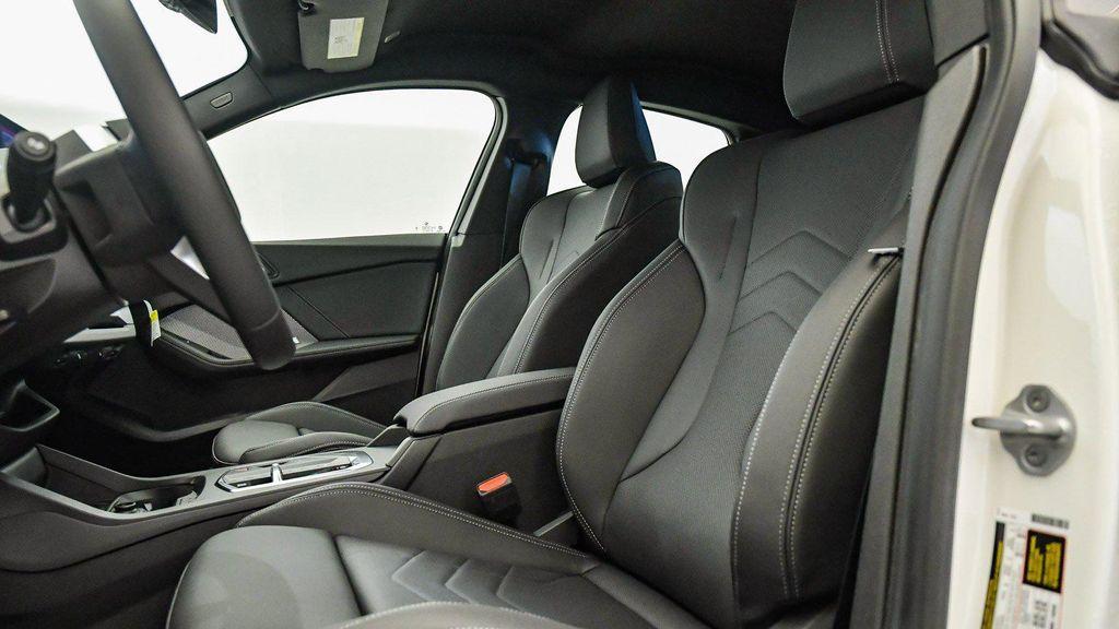 new 2026 BMW 228 Gran Coupe car, priced at $41,625