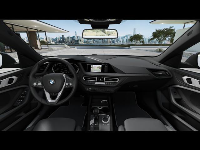 new 2024 BMW 228 Gran Coupe car, priced at $43,120