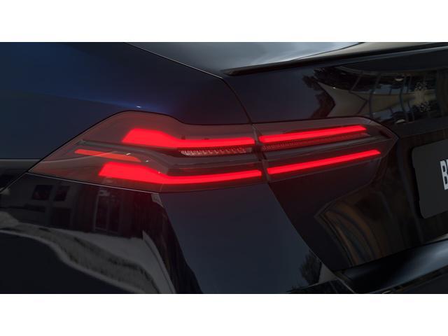 new 2026 BMW 530 car, priced at $67,275