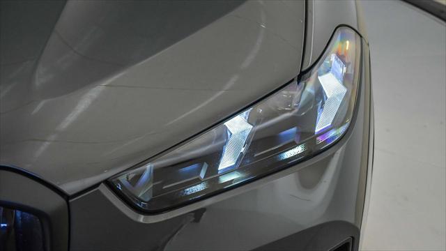 new 2026 BMW X5 PHEV car, priced at $85,475