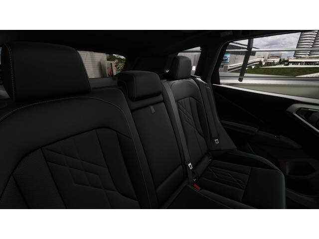 new 2025 BMW X3 car, priced at $59,175
