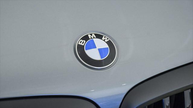 new 2026 BMW X5 car, priced at $80,225