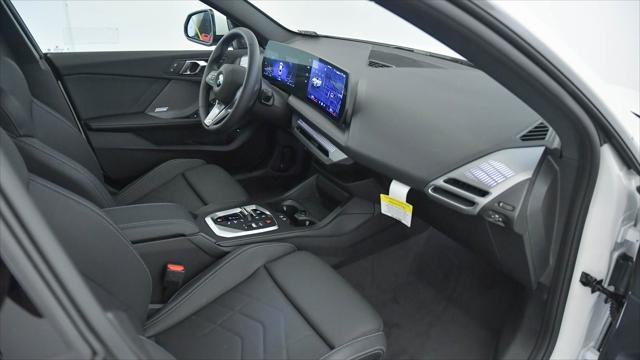 new 2026 BMW 228 Gran Coupe car, priced at $41,575
