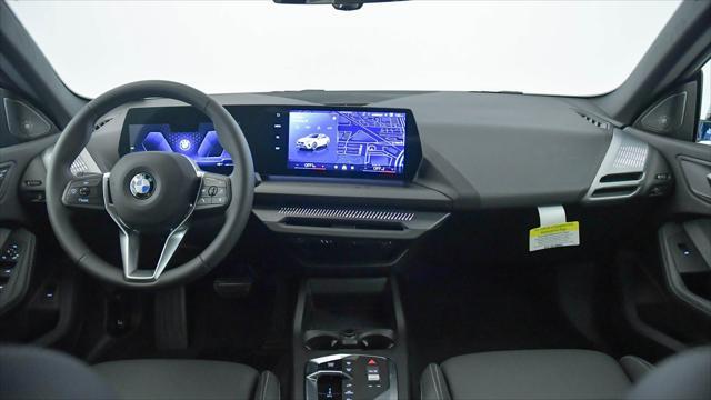 new 2026 BMW 228 Gran Coupe car, priced at $41,575