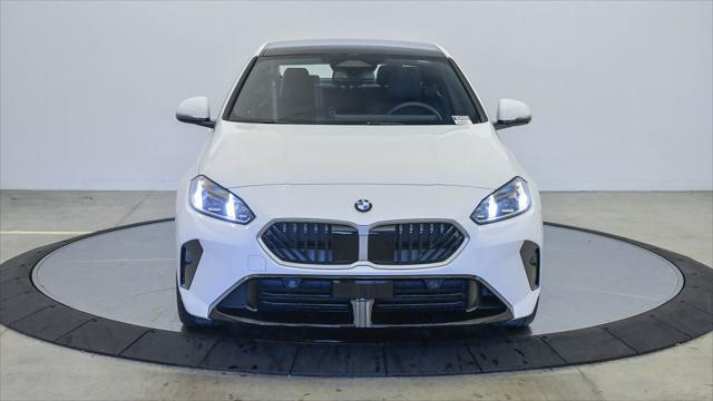 new 2026 BMW 228 Gran Coupe car, priced at $41,575