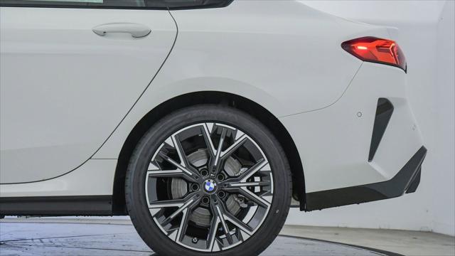 new 2026 BMW 228 Gran Coupe car, priced at $41,575
