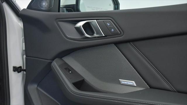 new 2026 BMW 228 Gran Coupe car, priced at $41,575
