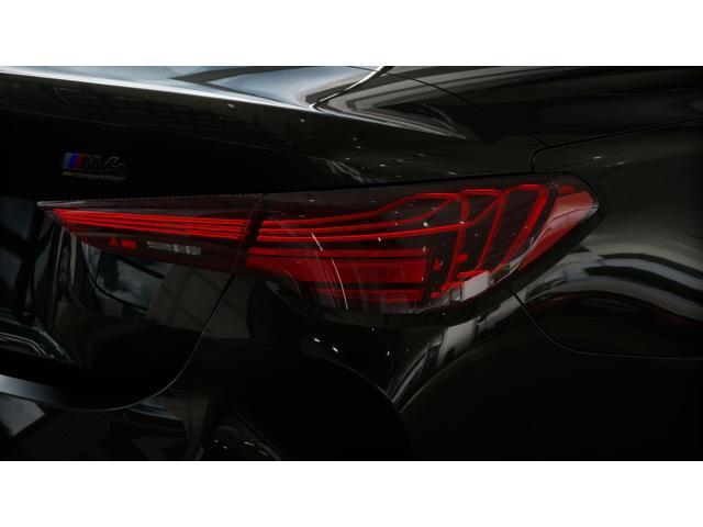 new 2026 BMW M4 car, priced at $108,105