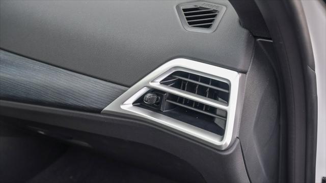 new 2025 BMW i4 Gran Coupe car, priced at $53,210