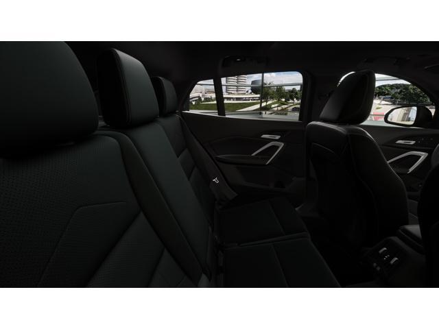 new 2026 BMW X2 car, priced at $49,830