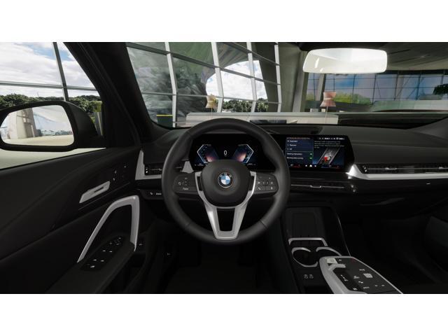 new 2026 BMW X2 car, priced at $49,830