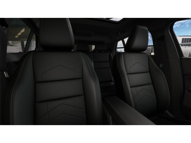 new 2026 BMW X2 car, priced at $49,830