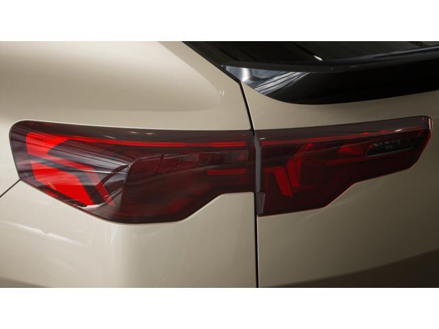 new 2026 BMW X2 car, priced at $49,830
