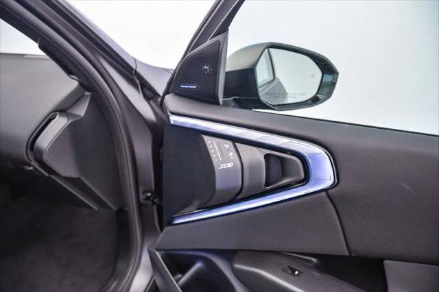 new 2025 BMW X3 car, priced at $62,400