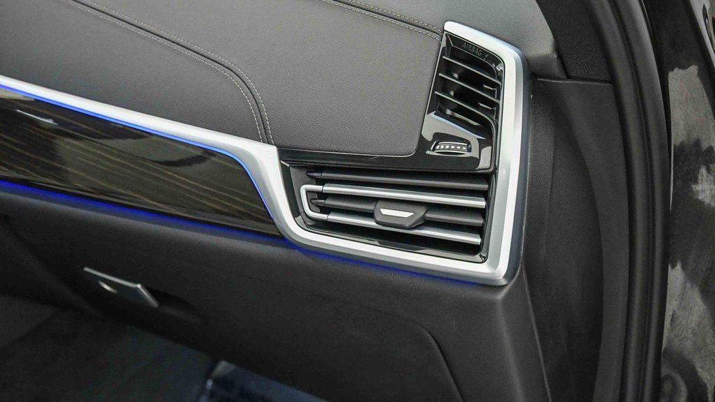 used 2023 BMW X5 PHEV car, priced at $49,690