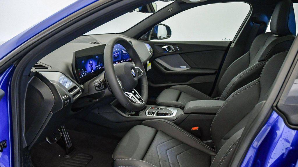 new 2026 BMW 228 Gran Coupe car, priced at $44,075