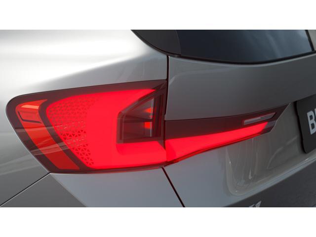 new 2025 BMW X1 car, priced at $47,465