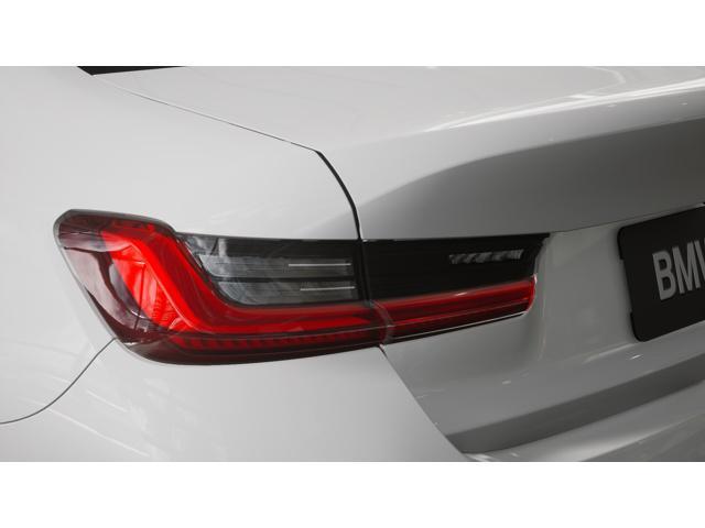 new 2025 BMW 330 car, priced at $45,836