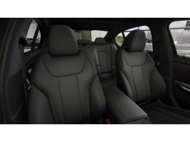 new 2026 BMW 330 car, priced at $53,025