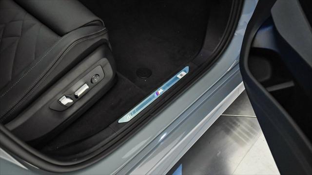 new 2026 BMW X5 PHEV car, priced at $82,425