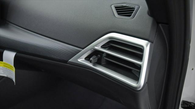 new 2025 BMW i4 Gran Coupe car, priced at $57,810