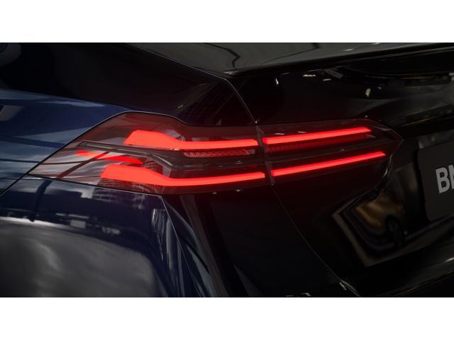new 2026 BMW 530 car, priced at $67,275