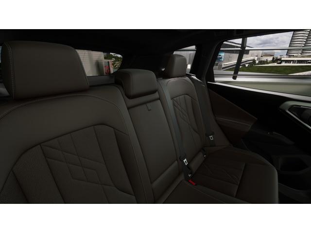 new 2025 BMW X3 car, priced at $55,624