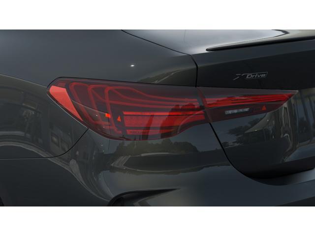 new 2026 BMW M440 car, priced at $72,925