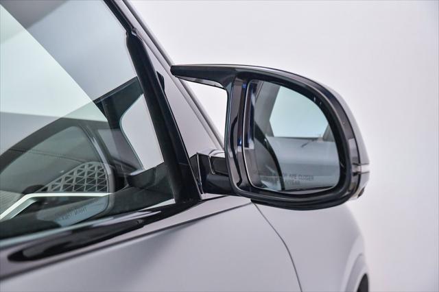 new 2026 BMW X5 car, priced at $105,425