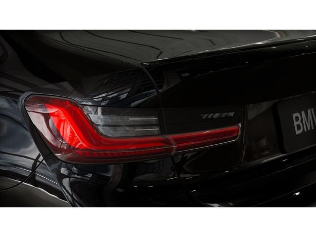 new 2025 BMW 330 car, priced at $51,346
