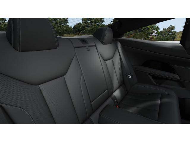 new 2026 BMW 430 car, priced at $53,875