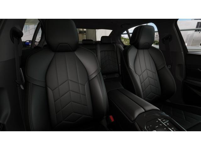 new 2026 BMW 530 car, priced at $67,275
