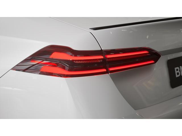 new 2026 BMW 530 car, priced at $67,275