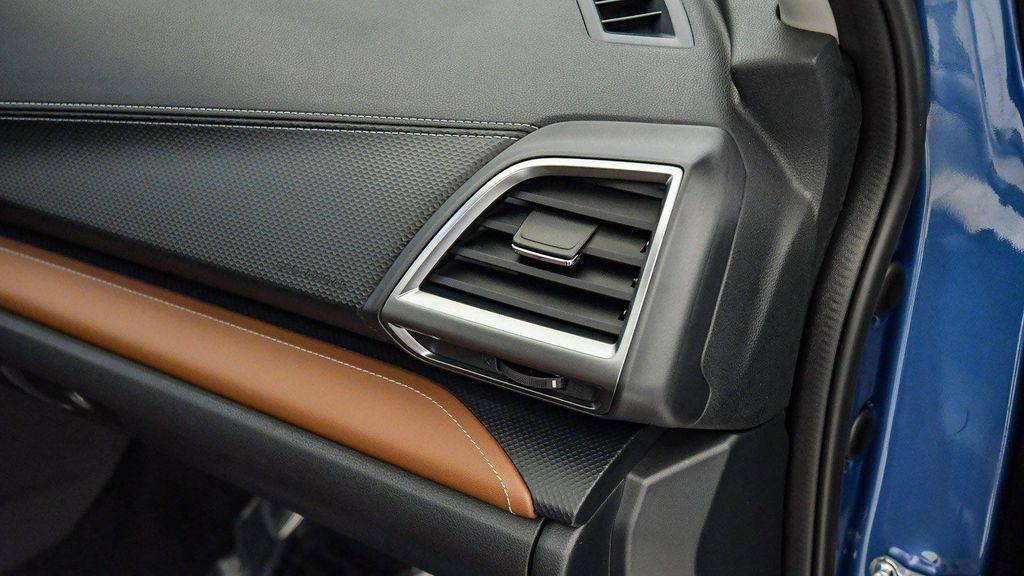 used 2019 Subaru Forester car, priced at $24,999