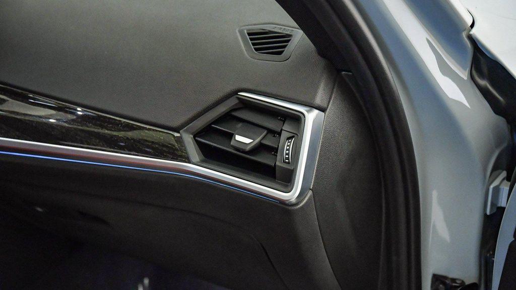 used 2023 BMW 330e car, priced at $35,320