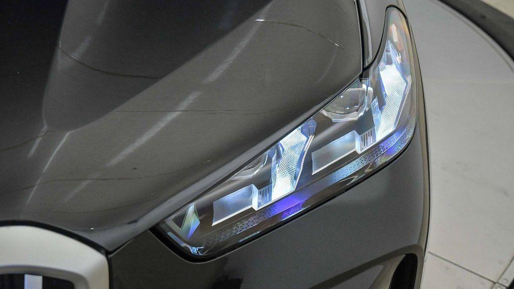 new 2026 BMW X5 car, priced at $74,475