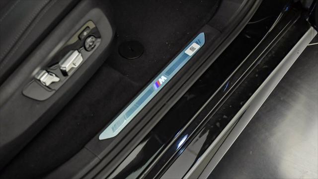 new 2026 BMW X5 PHEV car, priced at $84,025