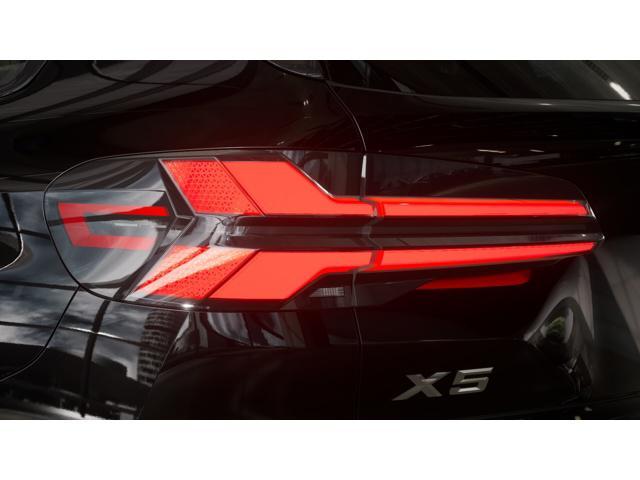 new 2026 BMW X5 PHEV car, priced at $84,025