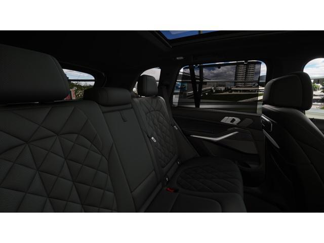 new 2026 BMW X5 PHEV car, priced at $84,025