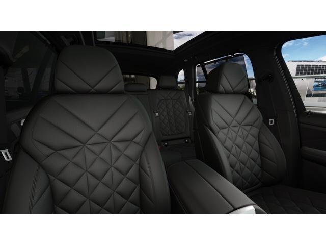 new 2026 BMW X5 PHEV car, priced at $84,025