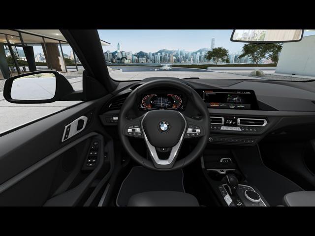 new 2024 BMW 228 Gran Coupe car, priced at $43,355